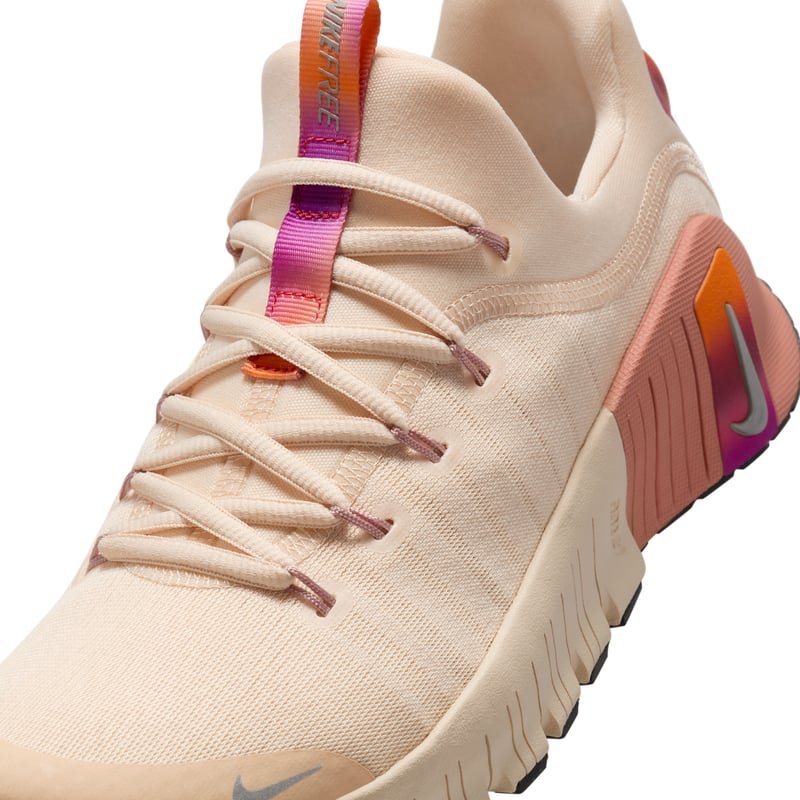 Nike Free Metcon 6 SE HQ7399-200 07