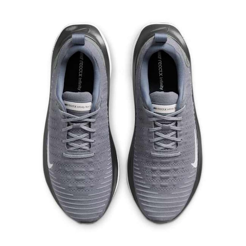 Nike InfinityRN 4 FJ1221-017 04