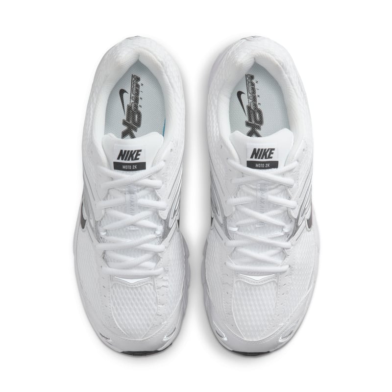 Nike Air Max Moto 2K IO9279-100 04