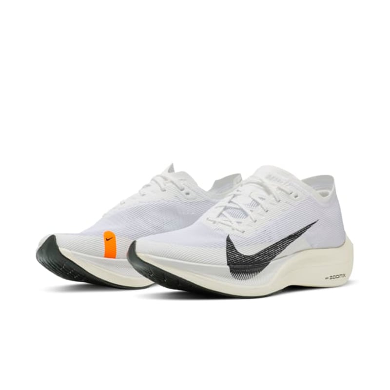 Nike Vaporfly 2 DH9276-100 05
