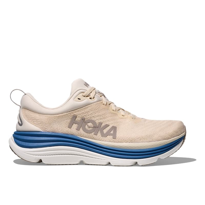 HOKA Gaviota 5 1134234-BHFG 01