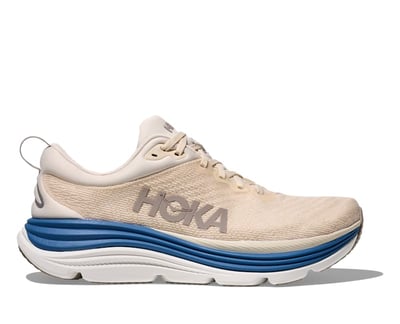 HOKA Gaviota 5 1134234-BHFG