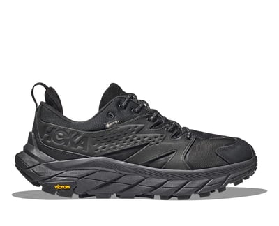 HOKA Anacapa Low GORE-TEX 1122017-BBLC