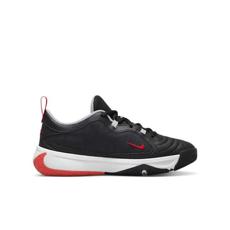 Nike Giannis Freak 5 DZ4486-004 03