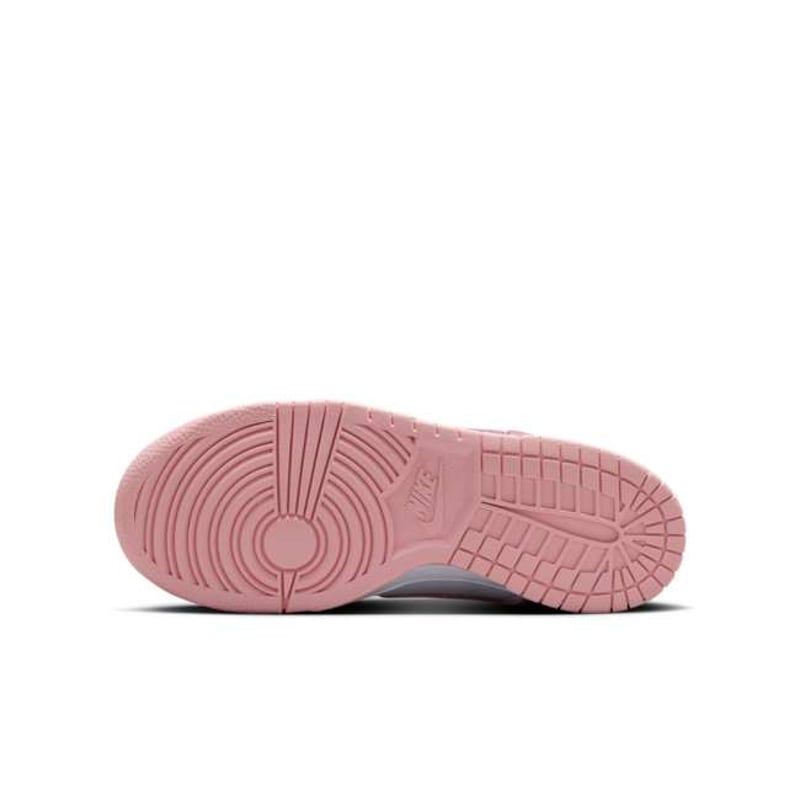 Nike Dunk Low FB9109-125 02