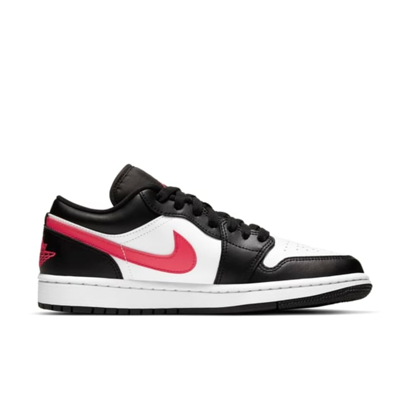 Jordan 1 Low DC0774-004 03
