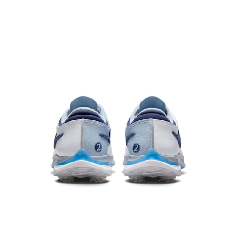 Nike Air Zoom Victory Tour 3 NRG FV5291-100 06