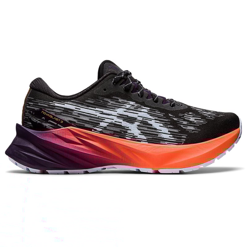 ASICS Novablast 3 TR 1012B386-001 01