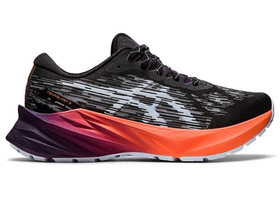 ASICS Novablast 3 TR 1012B386-001