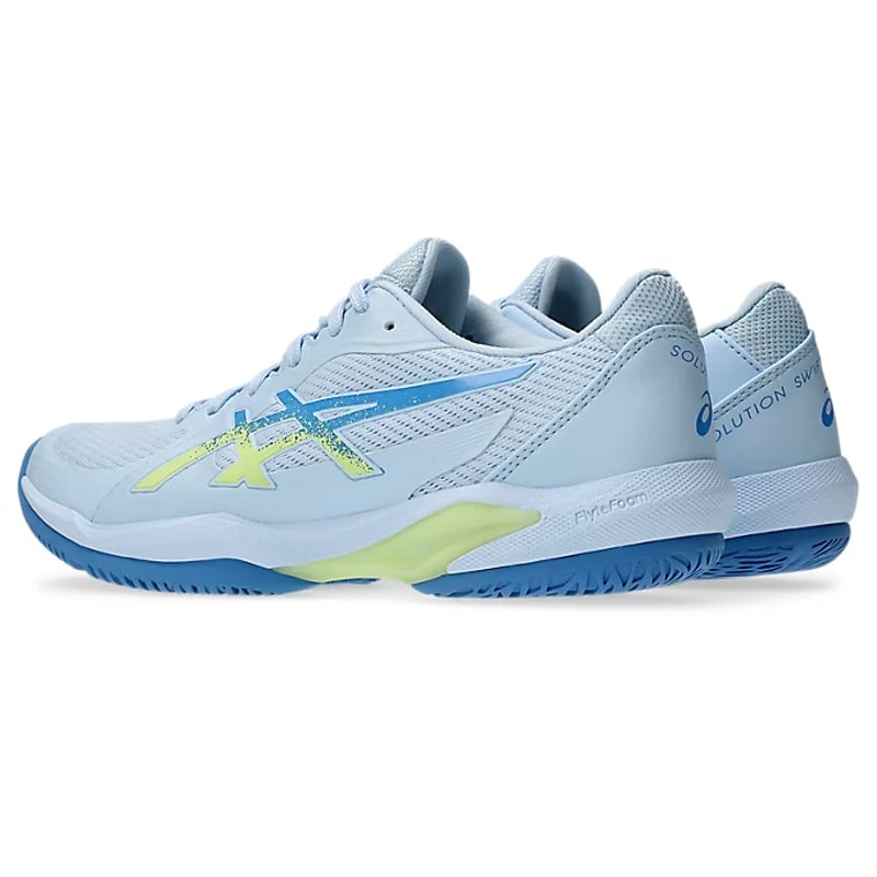 ASICS Solution Swift FF 2 1042A265-400 03