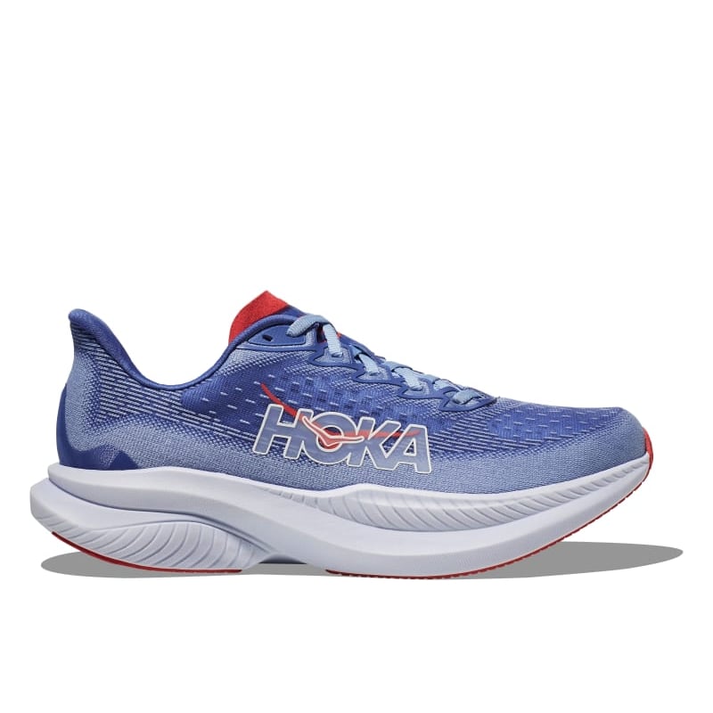 HOKA Mach 6 1147810-MLL 01