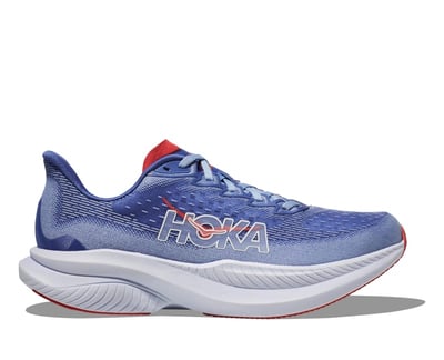 HOKA Mach 6 1147810-MLL