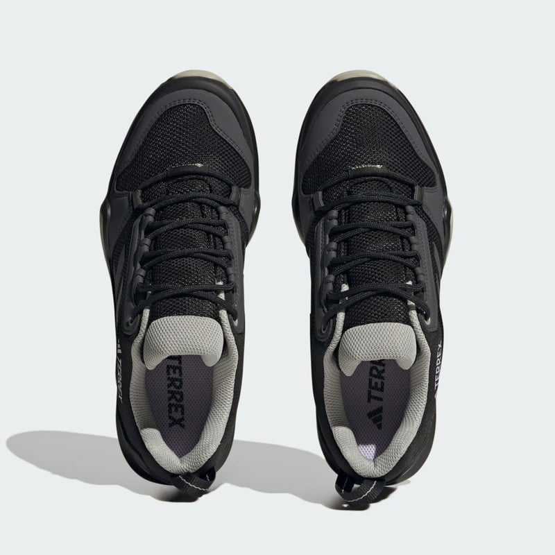 adidas Terrex AX3 GORE-TEX IF4874 02