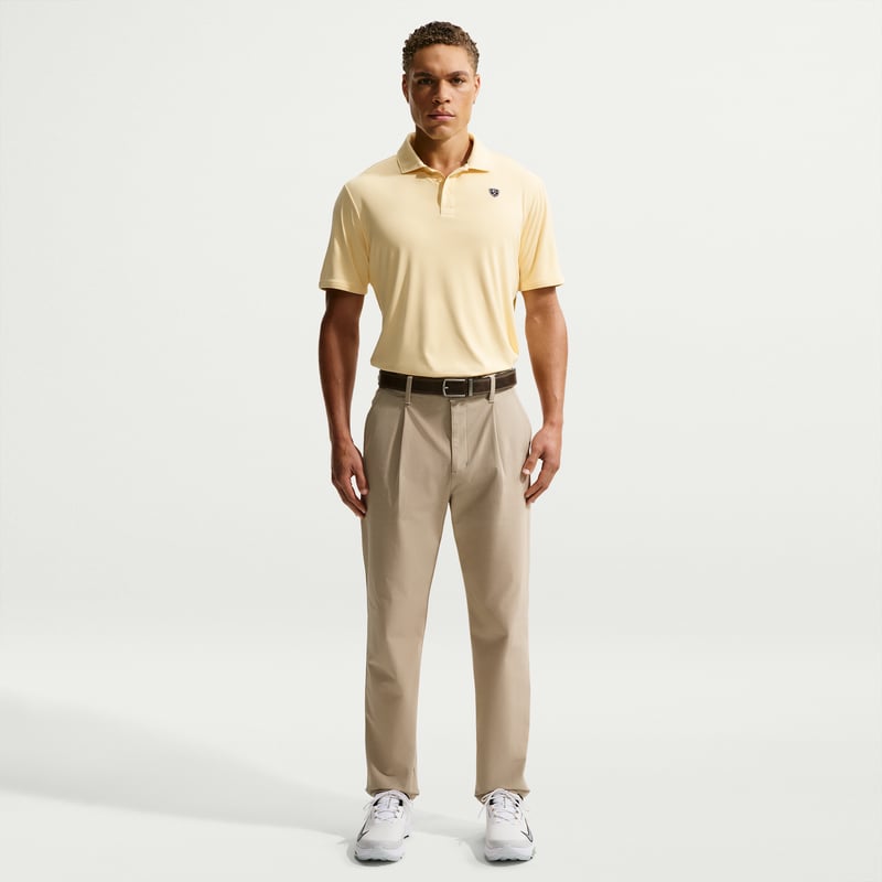 Nike Par Dri-FIT IB0233-722 04