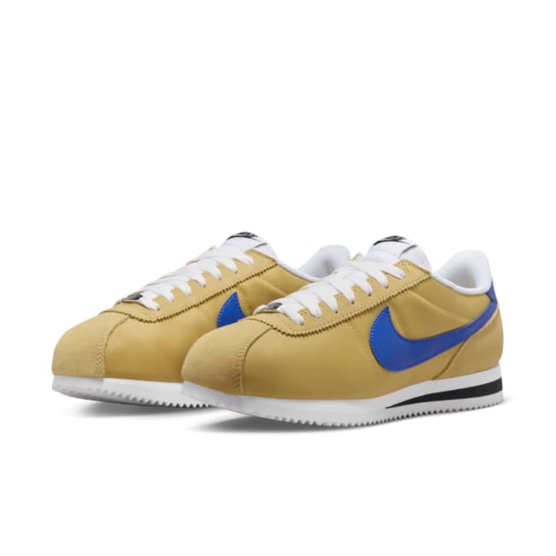 Nike Cortez Textile DZ2795-701 06