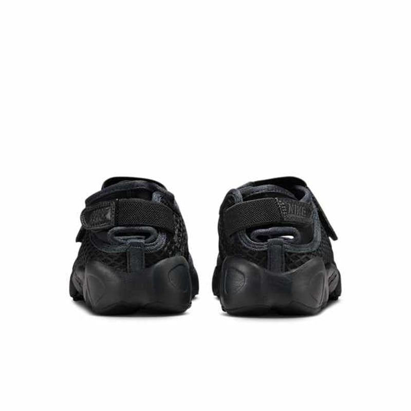 Nike Air Rift HM8288-001 06