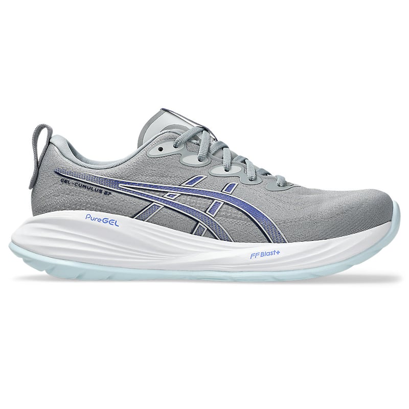 ASICS Gel-Cumulus 27 1011B960-022 01