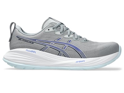 ASICS Gel-Cumulus 27 1011B960-022