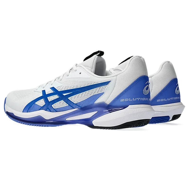 ASICS Solution Speed FF 3 Clay 1041A437-100 03