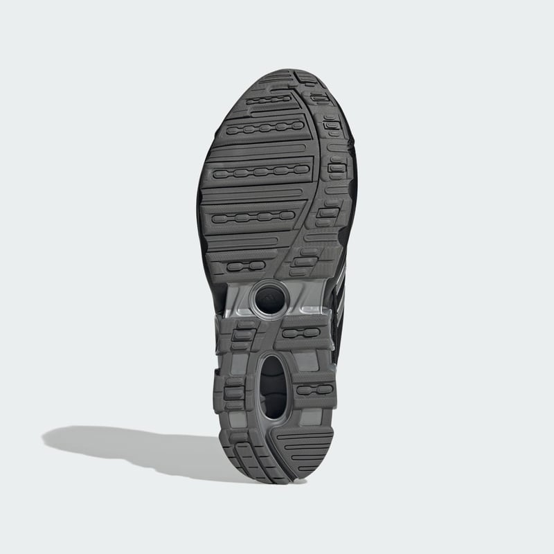 adidas Megaride O1 JQ2293 04