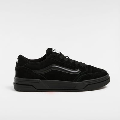 Vans Hylane VN000D1JBKA