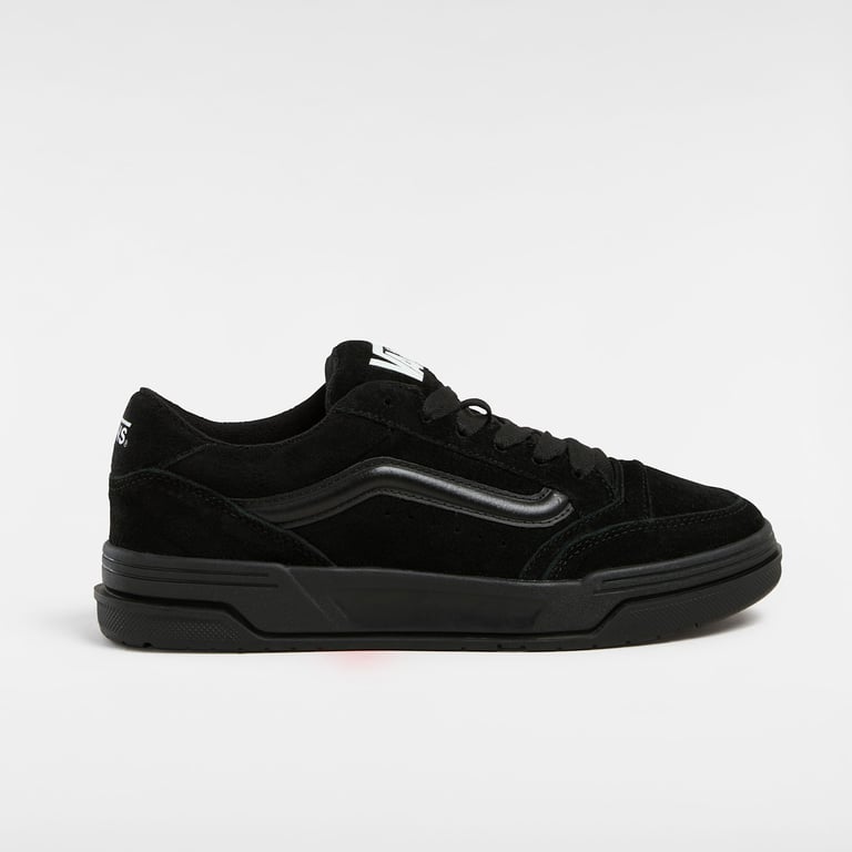 Vans Hylane