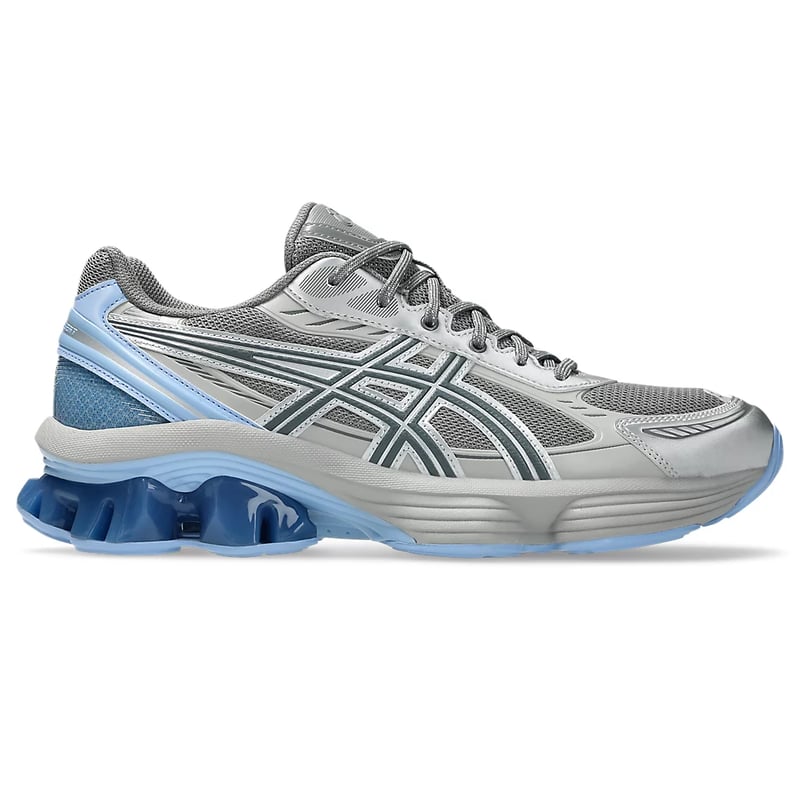 ASICS Gel-Kinetic Fluent 1203A591-025 01