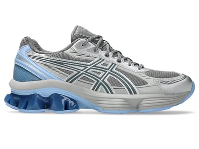 ASICS Gel-Kinetic Fluent 1203A591-025