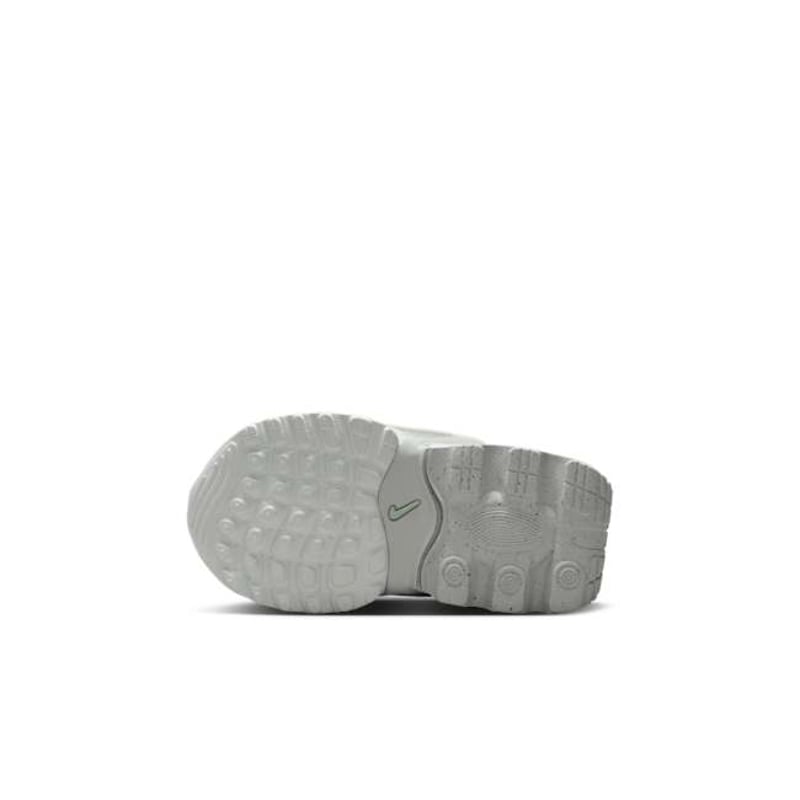 Nike Air Max Dn FN4452-012 02