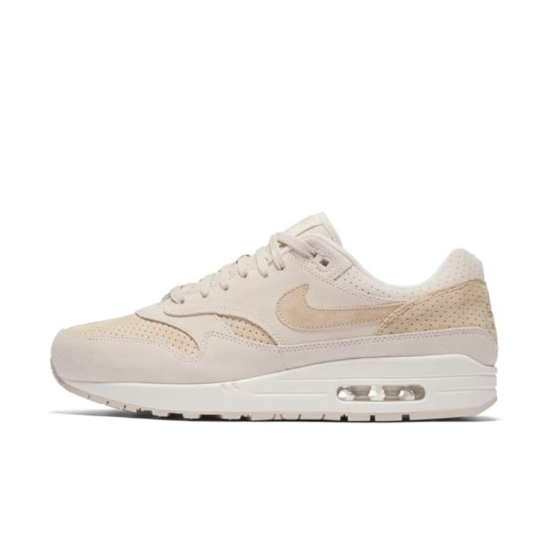 Nike Air Max 1 Premium 875844-004 01