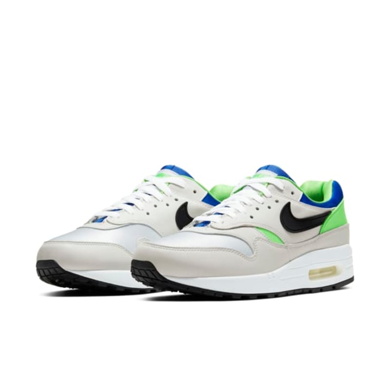 Nike Air Max 1 DNA CH.1 Pack AR3863-100 05