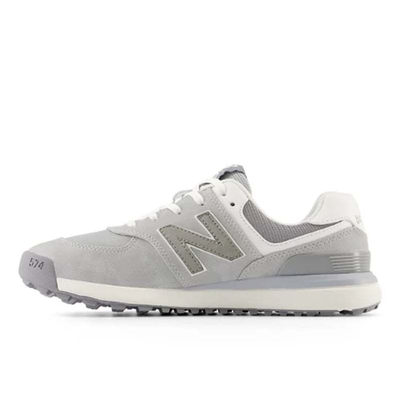 New Balance 574 Greens V2 WG574LG 02