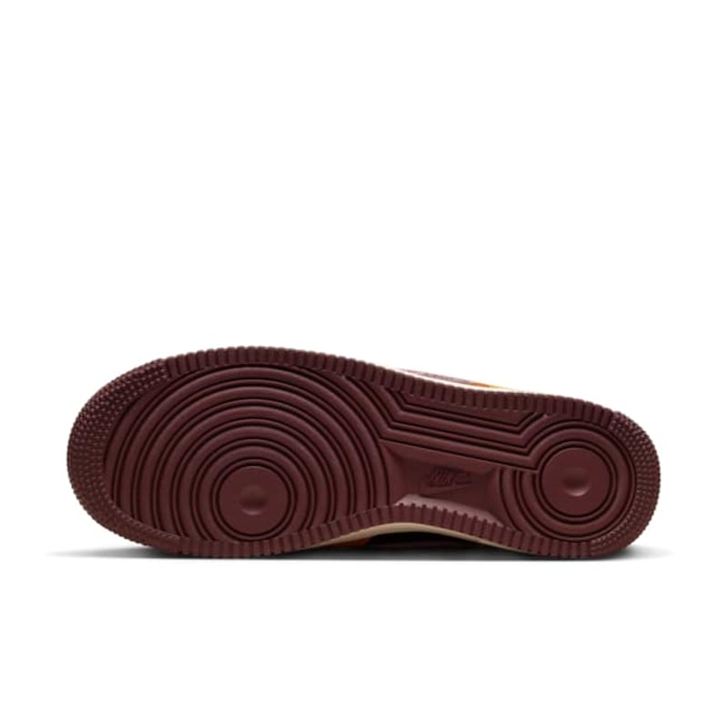 Nike Air Force 1 '07 DZ5629-800 02