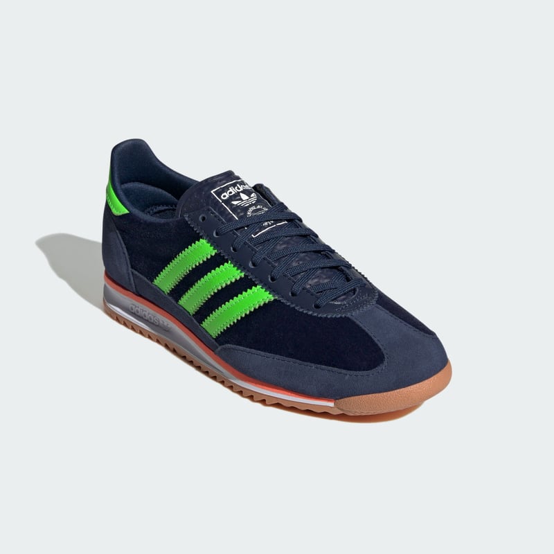 adidas SL 72 OG JI0193 04