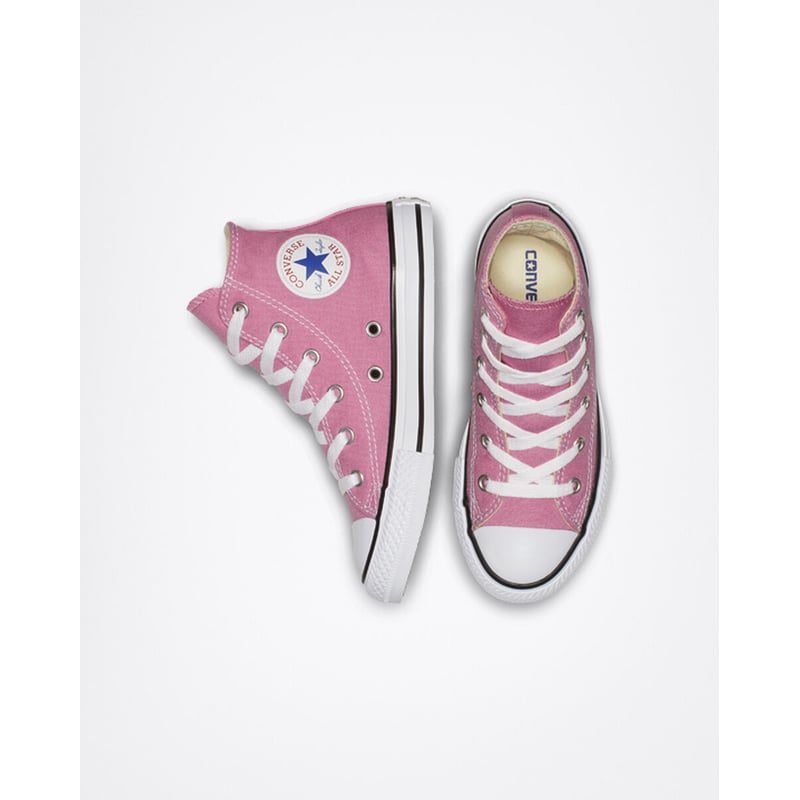 Converse Chuck Taylor All Star High 3J234 05