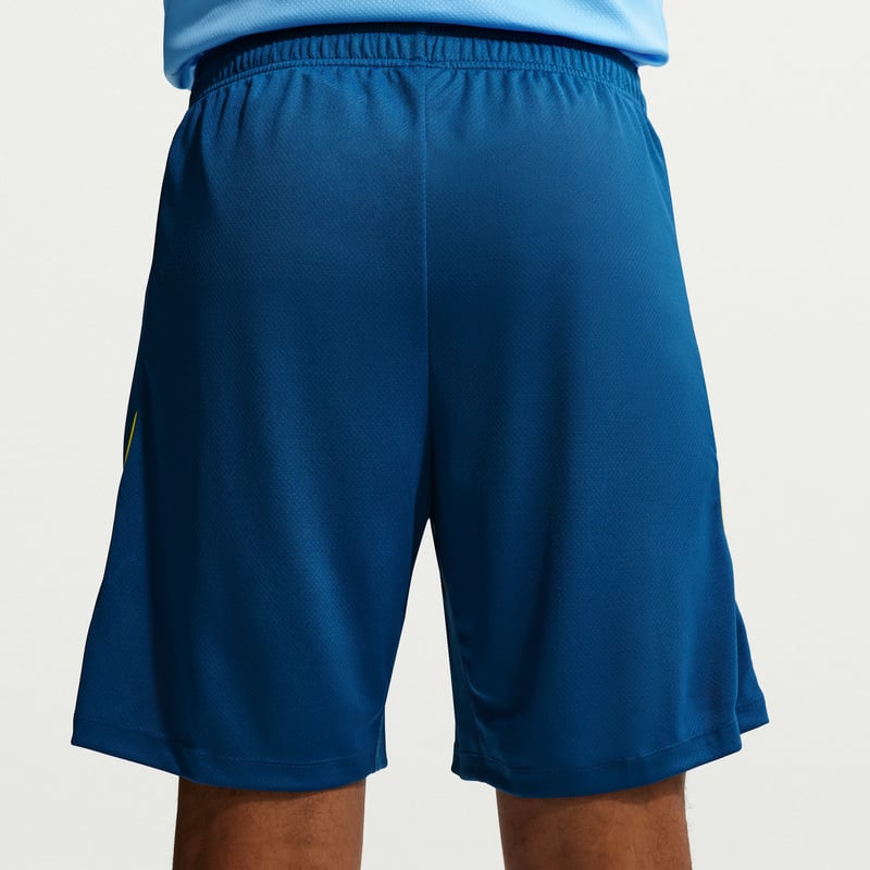Nike F.C. Barcelona Strike SE Dri-FIT FZ1348-431 03