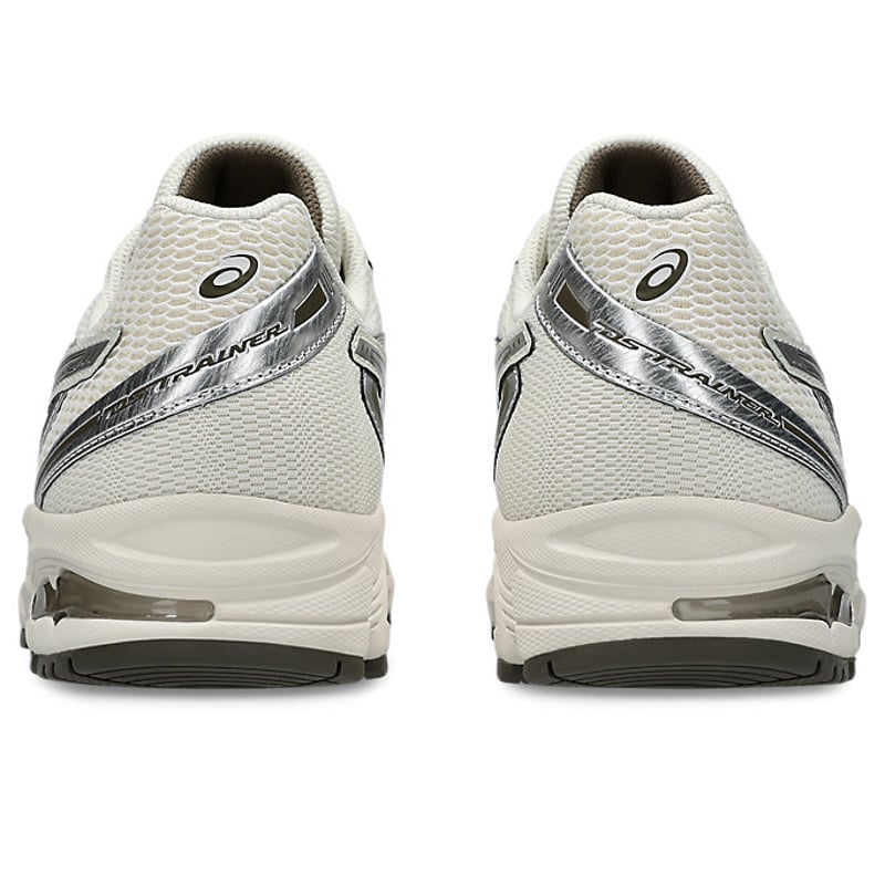 ASICS Gel-DS Trainer 14 1203A607-110 05