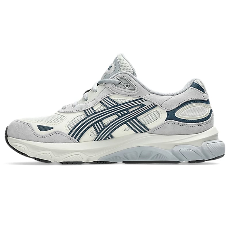 ASICS Gel-NYC  2.0 1203A895-300 04