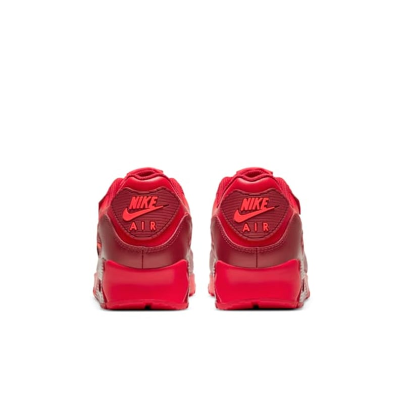 Nike Air Max 90 DH0146-600 06