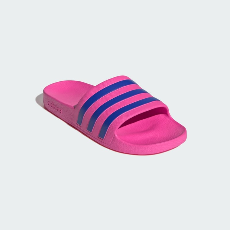 adidas Adilette Aqua IH8998 04