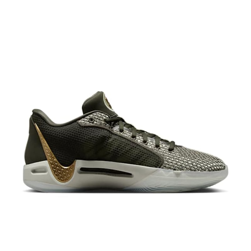 Nike Sabrina 1 HF5518-302 03