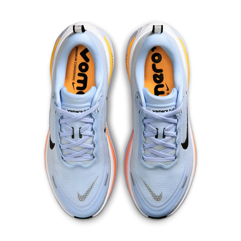 Nike Vomero Plus HV8150-404 04