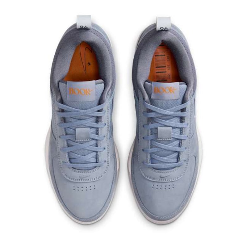 Nike Book 1 FJ4249-400 04