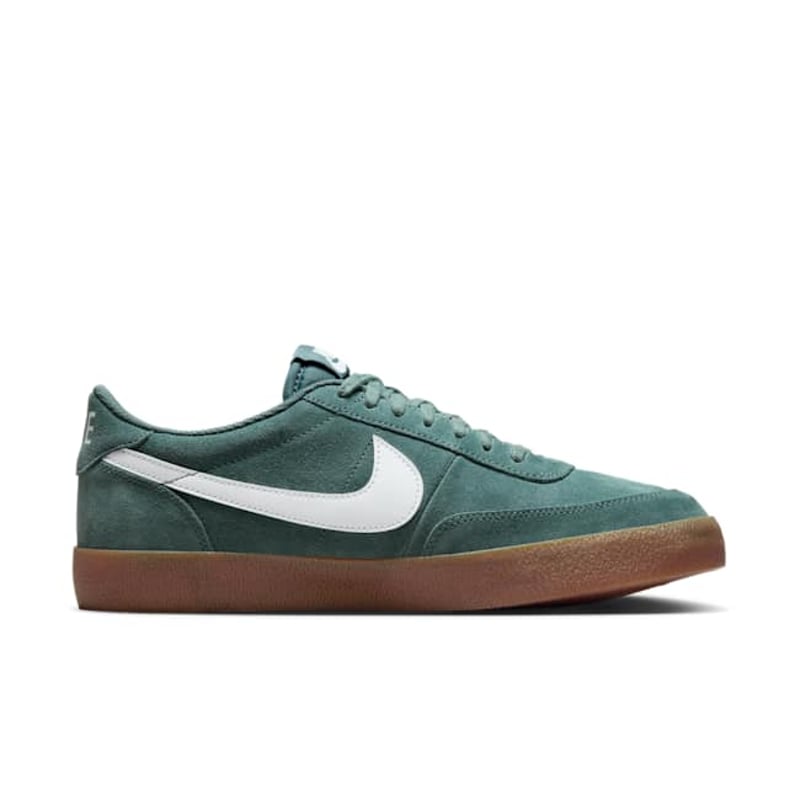 Nike Killshot 2 FQ8903-300 03