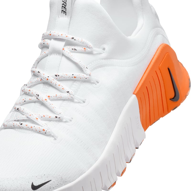 Nike Free Metcon 6 FJ7127-106 07
