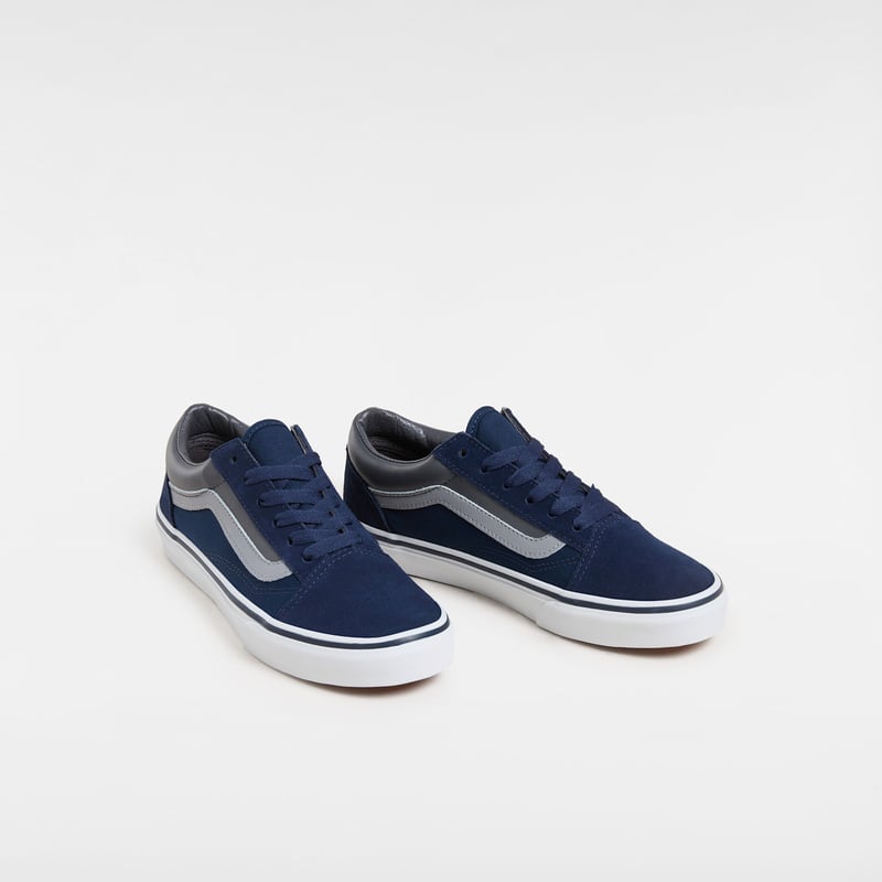 Vans Old Skool VN000D2VY27 02