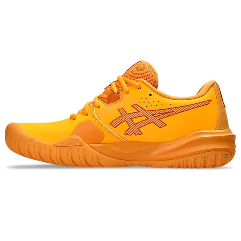 ASICS Gel-Challenger 15 1042A294-800 04