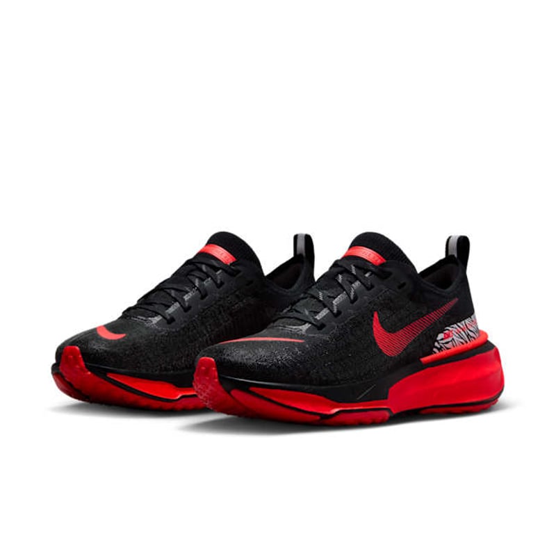 Nike Invincible 3 DR2660-003 05