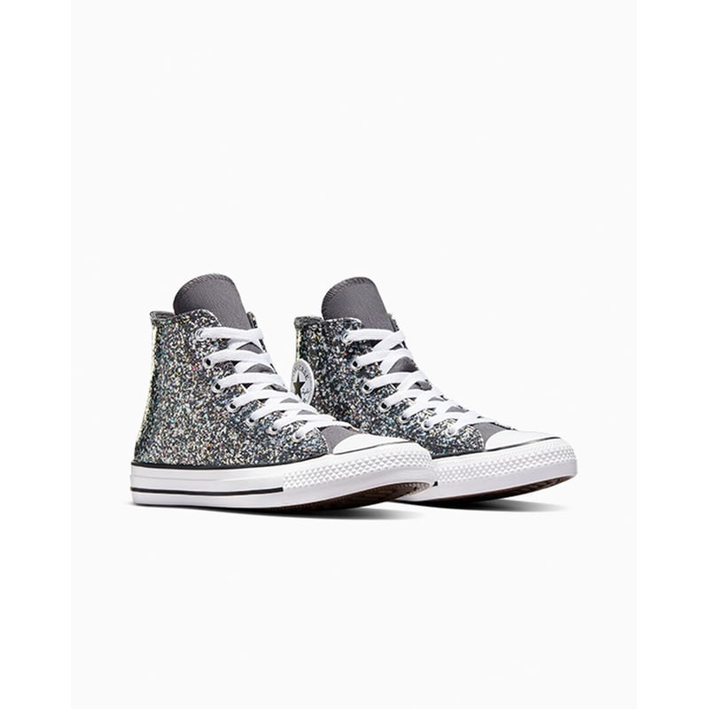Converse Chuck Taylor All Star A09270C 05