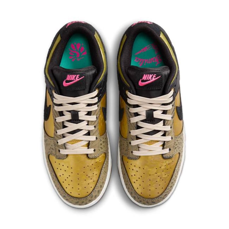 Nike Dunk Low Premium FQ8148-010 04